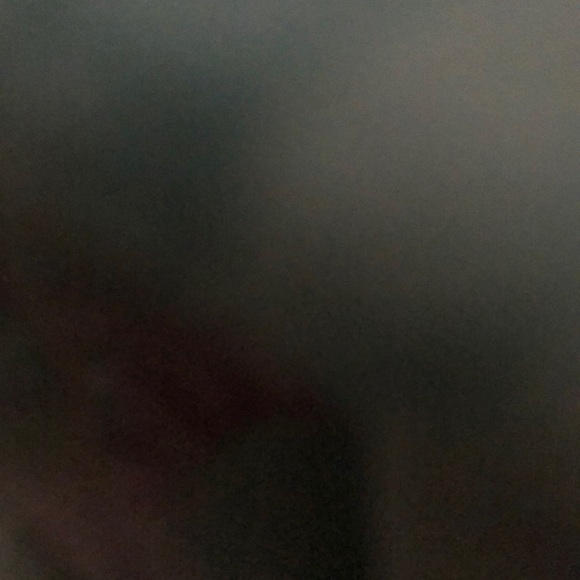 Meet your Posher, Elizabeth - Picture 1 of 1